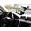 Держатель авто Puro Car Holder Windscreen / Dashboard Чорний (CARGHIPHONE34)