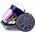 Пылесос Polaris PVC1730СR 1700Вт фиолетовый