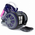 Пылесос Polaris PVC1730СR 1700Вт фиолетовый