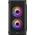 Корпус Aerocool CS-107 Plus