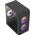 Корпус Aerocool CS-107 Plus