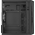 Корпус Aerocool CS-107 Plus