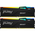 DDR5 2x32Gb 6000MHz Kingston KF560C36BBEAK2-64