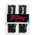 DDR5 2x32Gb 6000MHz Kingston KF560C36BBEAK2-64