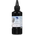 Чернила пигм NV PRINT для Canon Black NV-INK100PGM-BkC