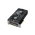 Видеокарта Gigabyte RTX 5060 Ti GV-N506TEAGLE OC-16GD