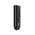 USB Flash 256Gb USB 3.2 Silicon Power Blaze B21 SP256GBUF3B21V1K