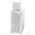 Корпус ZALMAN Z9 Iceberg MS WH