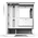 Корпус ZALMAN Z9 Iceberg MS WH