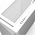 Корпус ZALMAN Z9 Iceberg MS WH