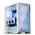 Корпус ZALMAN Z9 Iceberg MS WH