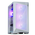 Корпус ZALMAN Z9 Iceberg MS WH