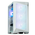 Корпус ZALMAN Z9 Iceberg MS WH