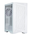 Корпус ZALMAN Z9 Iceberg MS WH