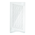 Корпус ZALMAN Z9 Iceberg MS WH