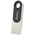 USB Flash 128Gb USB 3.0 Netac USB Drive U278 NT03U278N-128G-30PN