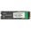 SSD M.2 256Gb Apacer AP256GAS2280P4U-1