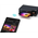 Струйное МФУ Epson L8180 Фабрика печати c WI-FI