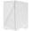 Корпус ZALMAN Z1 Iceberg WH