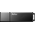 USB Flash 64Gb USB 3.0 Netac U351 NT03U351N-064G-30BK