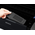 Струйное МФУ Epson L8180 Фабрика печати c WI-FI