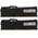 DDR5 2x32Gb 6000MHz Kingston KF560C36BBEAK2-64