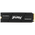 SSD M.2 4Tb Kingston SFYRDK/4000G