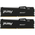 DDR5 2x32Gb 6000MHz Kingston KF560C36BBEAK2-64