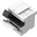 Лазерное МФУ Canon i-SENSYS MF465DW