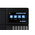 Струйное МФУ Epson L8180 Фабрика печати c WI-FI