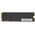 SSD M.2 256Gb Apacer AP256GAS2280P4U-1