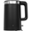 Электрический чайник Xiaomi Viomi Mechanical Kettle V-MK152B черный