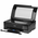 Струйное МФУ Epson L8180 Фабрика печати c WI-FI