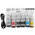 Струйное МФУ Epson L8160 Фабрика печати c WI-FI
