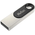 USB Flash 128Gb USB 3.0 Netac USB Drive U278 NT03U278N-128G-30PN