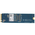 SSD M.2 1Tb Apacer AP1TBAS2280P4U-1