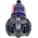 Пылесос Polaris PVC1730СR 1700Вт фиолетовый