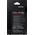 SSD M.2 4Tb SAMSUNG 990 PRO MZ-V9P4T0CW