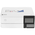 Струйное МФУ Epson L8160 Фабрика печати c WI-FI