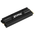 SSD M.2 4Tb Kingston SFYRDK/4000G