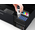 Струйное МФУ Epson L8180 Фабрика печати c WI-FI