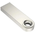USB Flash 128Gb USB 3.0 Netac USB Drive U278 NT03U278N-128G-30PN