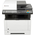 Лазерное МФУ Kyocera Ecosys M2635DN