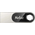 USB Flash 128Gb USB 3.0 Netac USB Drive U278 NT03U278N-128G-30PN