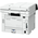 Лазерное МФУ Canon i-SENSYS MF465DW