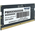 SODIMM DDR5 16Gb 5600MHz Patriot PSD516G560081S