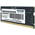 SODIMM DDR5 16Gb 5600MHz Patriot PSD516G560081S
