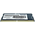 SODIMM DDR5 16Gb 5600MHz Patriot PSD516G560081S
