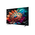 Телевизор TCL 43'' 43С655-CN
