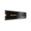 SSD M.2 4Tb A-Data ALEG-960-4TCS